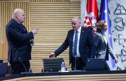 Kako do prvog stana. Vlada je predstavila mjere za nekretnine