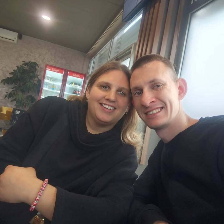 Marija Bartulović iz 'Života na vagi' uspjela što godinama nije mogla: 'Uz trud se sve može'