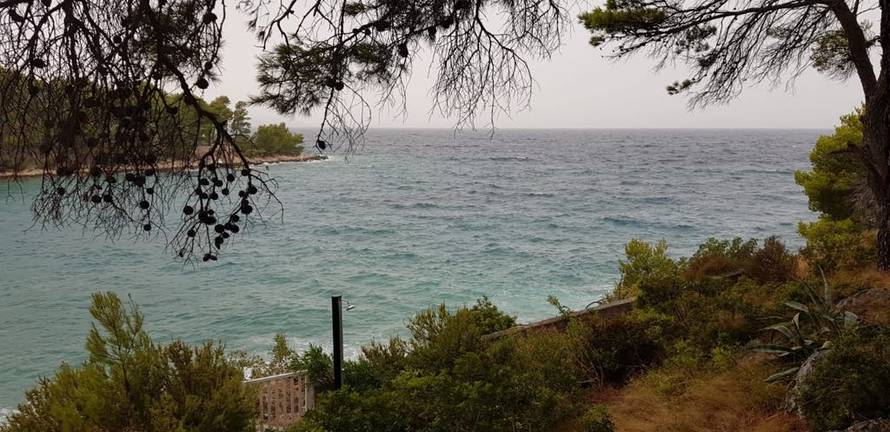 ministar marko pavić spašavao ljude iz mora