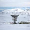Znanstvenik: Otkrivena je prva ozonska rupa iznad Arktika