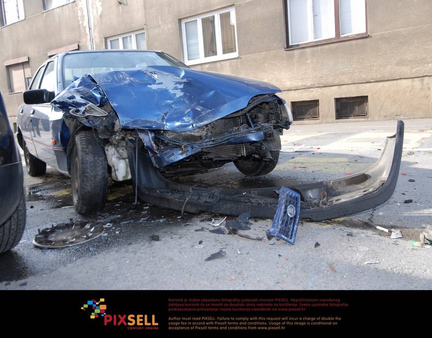 Damir Špehar/PIXSELL