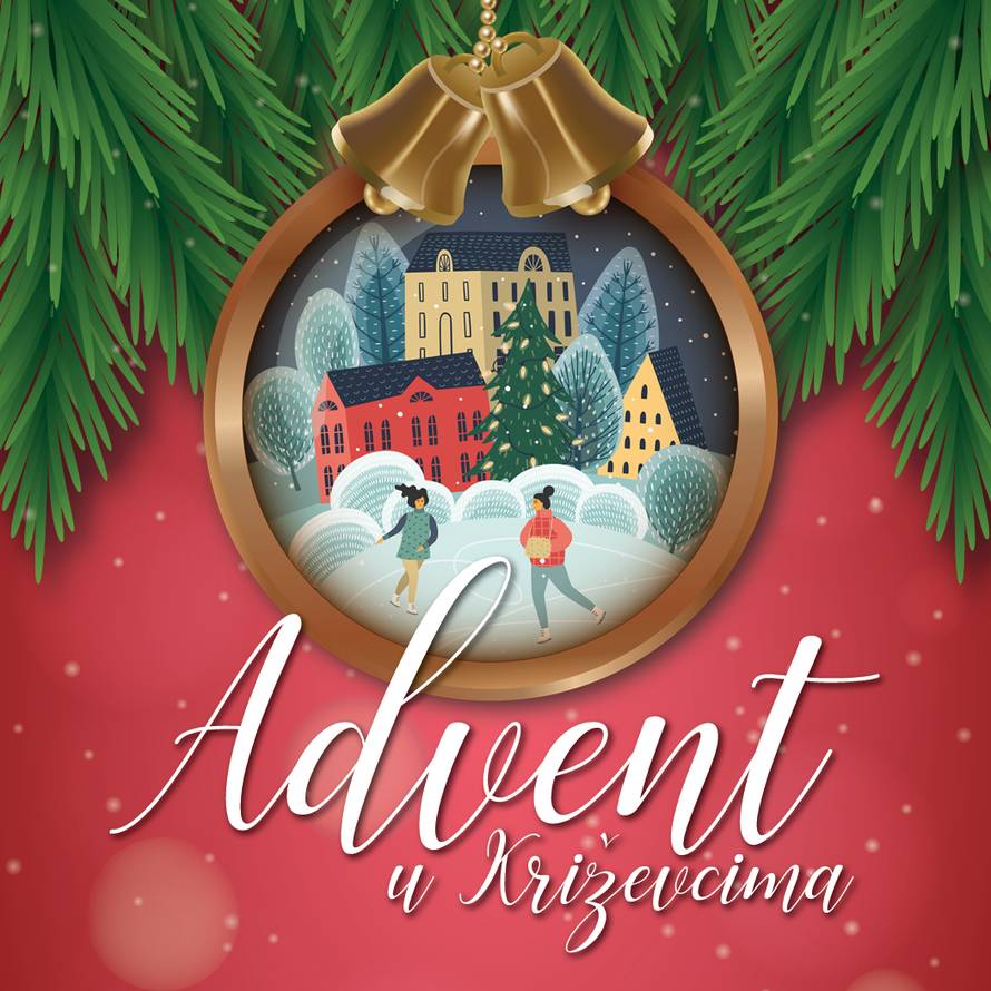 Ovaj hrvatski grad ima propisana pravila za druženje