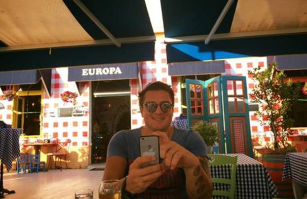 FOTO Sjećate li se Goge i Vesne iz Big Brothera? Evo gdje su...