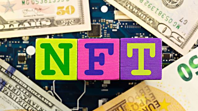 NFT platforma za gaming dobila investiciju od 35 milijuna dolara
