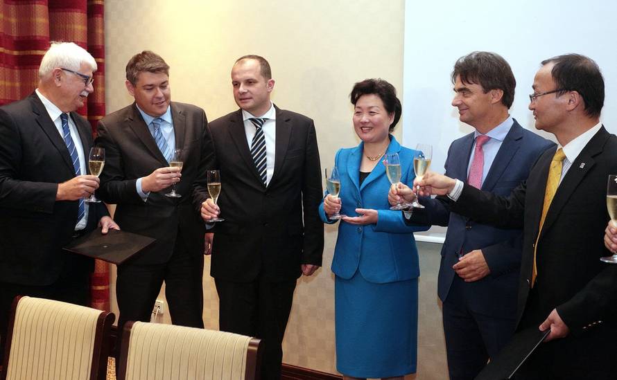 Žarko Bašić/PIXSELL