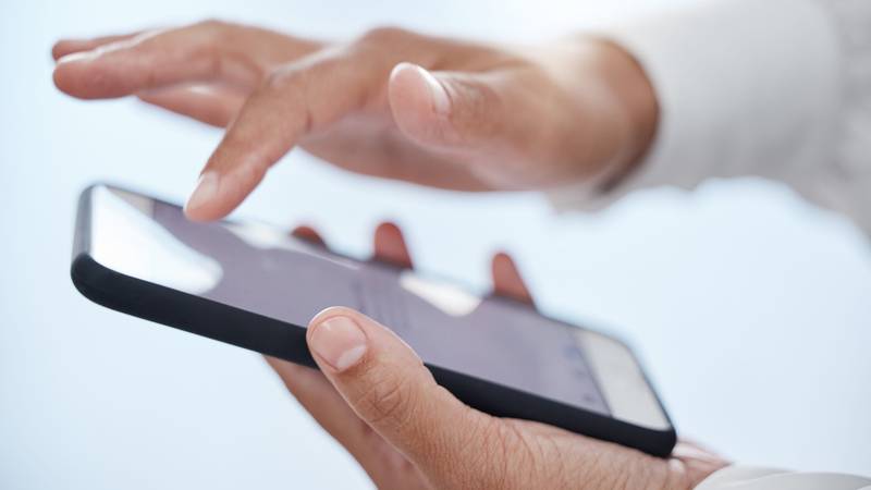 Telekom Srbija očekuje da će uskoro ukinuti roaming s EU
