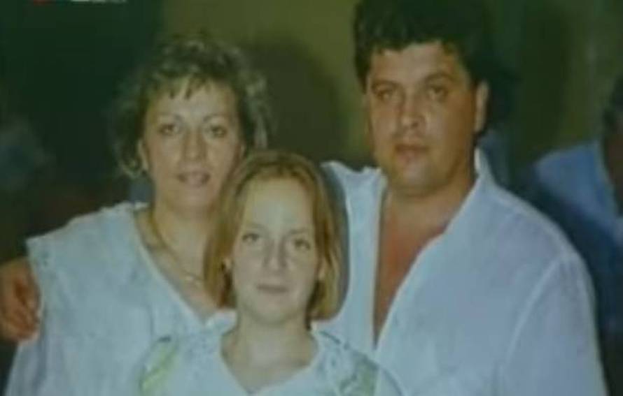 Mihajla su ubili pred kućom, a ženu i kćer odvezli su na Sljeme: 'Ubili ste tatu, nemojte i mamu'