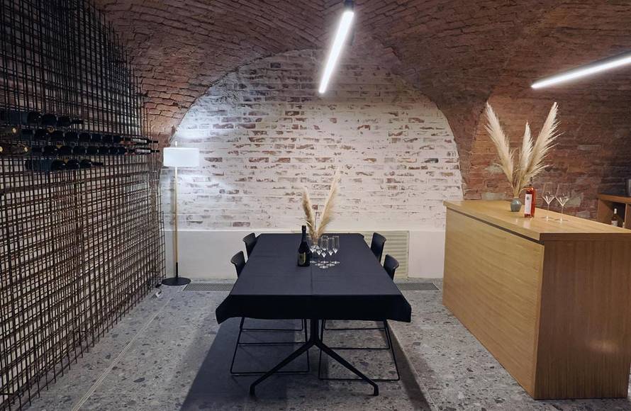 Jeste li čuli za Plemićku rutu? Uvući će vas u jednu posebnu priču o  Slavoniji i Podravini...