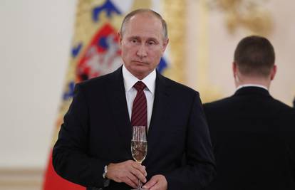 Rusija zabranila ulazak u zemlju još nekolicini europskih čelnika