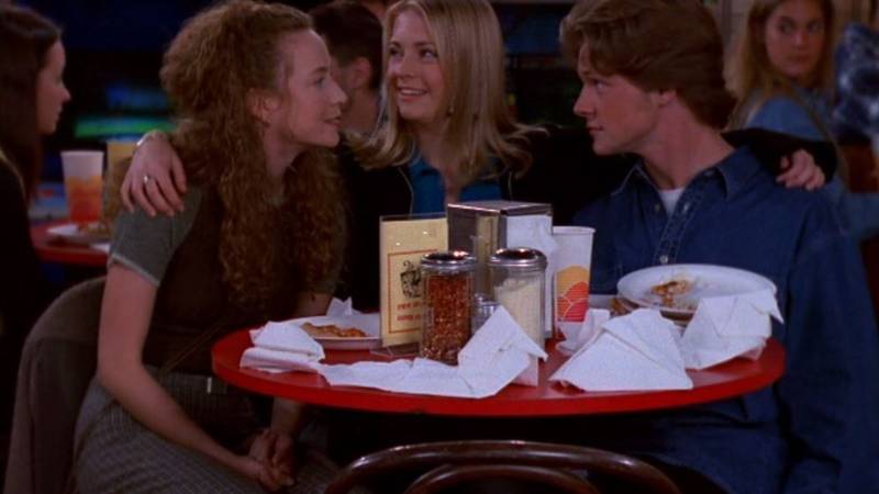 Sjećate se njih? Okupile su se zvijezde serije 'Sabrina, mala vještica', evo kako izgledaju