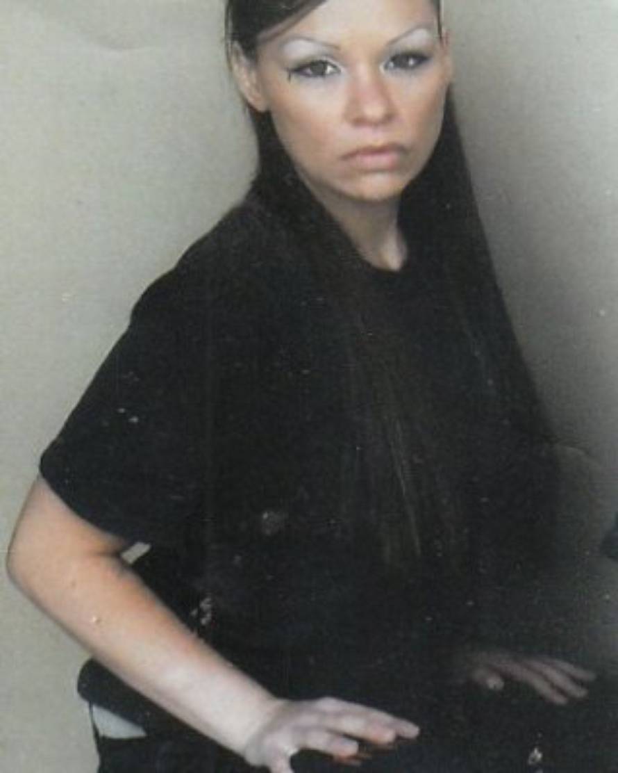 http://www.meet-an-inmate.com/