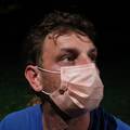 Ministarstvo ispituje maske s bakrom koje 'ubijaju virus': 'Moraju proći stroge kontrole'