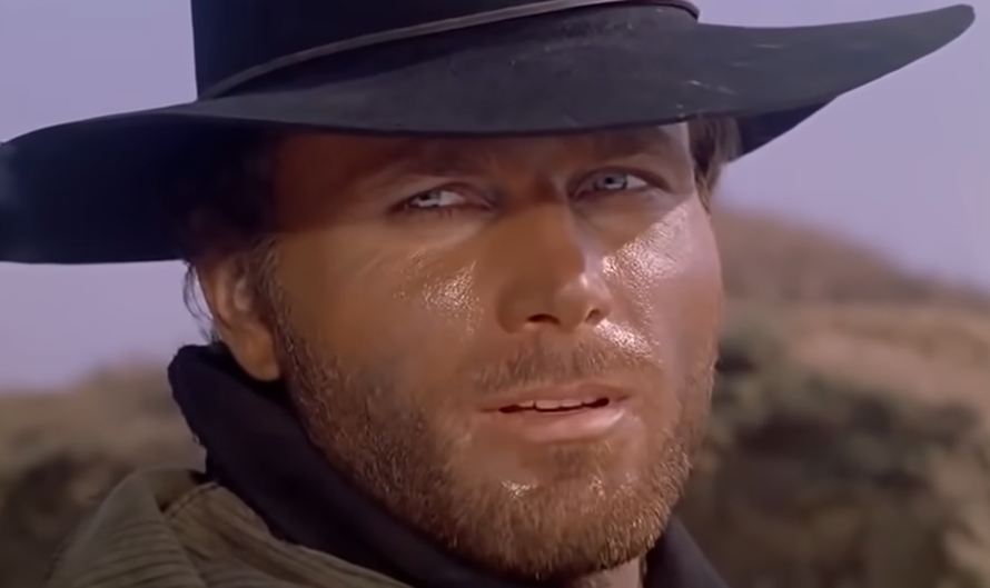 Jakov Sedlar: Django iz špageti vesterna igrat će mi Hrvata...