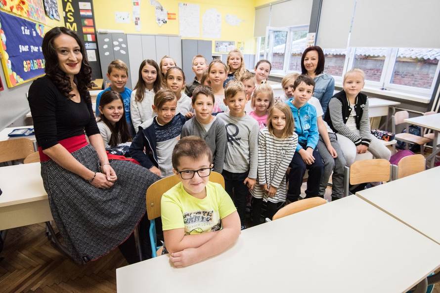 Teo ima staklene kosti: 'U meni su žice i čavli, ali ne dam se ja'