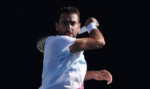 Kakva cifra! Evo koliko je &Ccaron;ili&cacute; zaradio uspjehom u Australiji