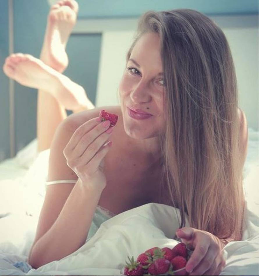 Bila spremna da joj Mijo bude prijatelj, a izbrisala ga s profila