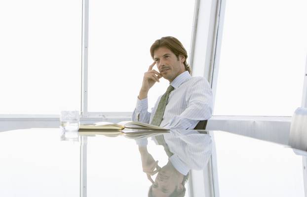 Koji znak Zodijaka je najmirniji, a koji najnervozniji? Donosimo rang listu temperamenta