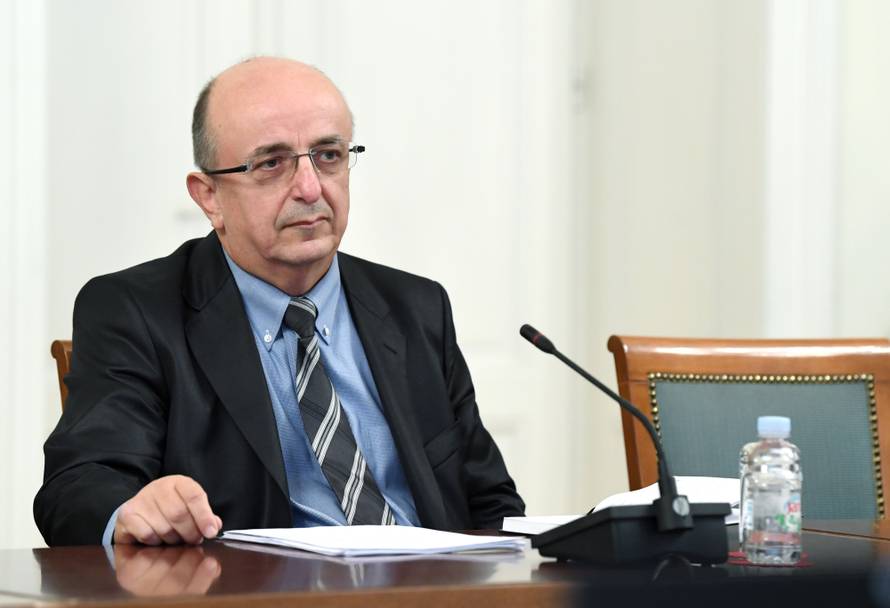 'Agrokor ne plaća AlixPartners, a 140 savjetnika je premalo...'