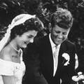 Jackie Kennedy je dala otkaz u Vogueu ve&cacute; prvi dan: Htjela je brak, a JFK ju je stalno varao...