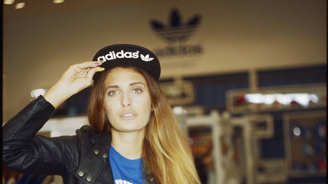 adidas originals