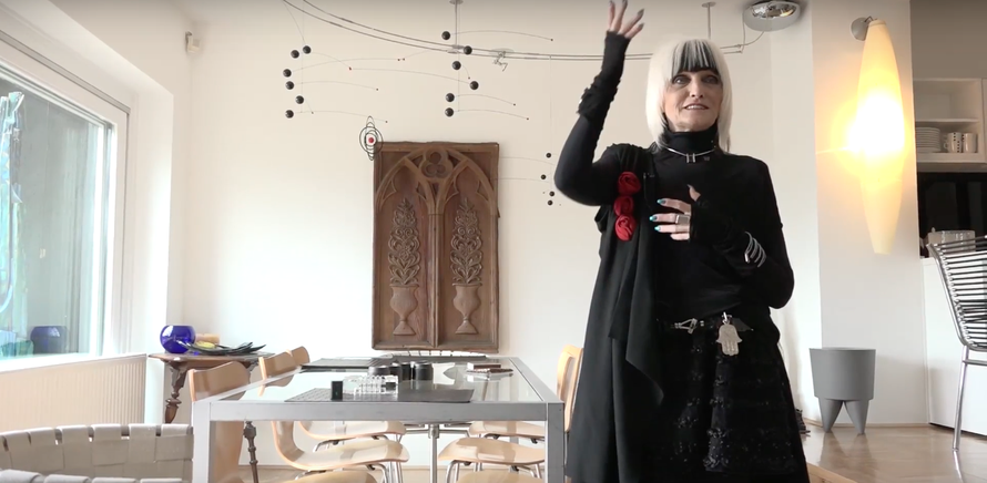 Dolazi zima ali i veći računi za grijanje! Evo kako uštediti