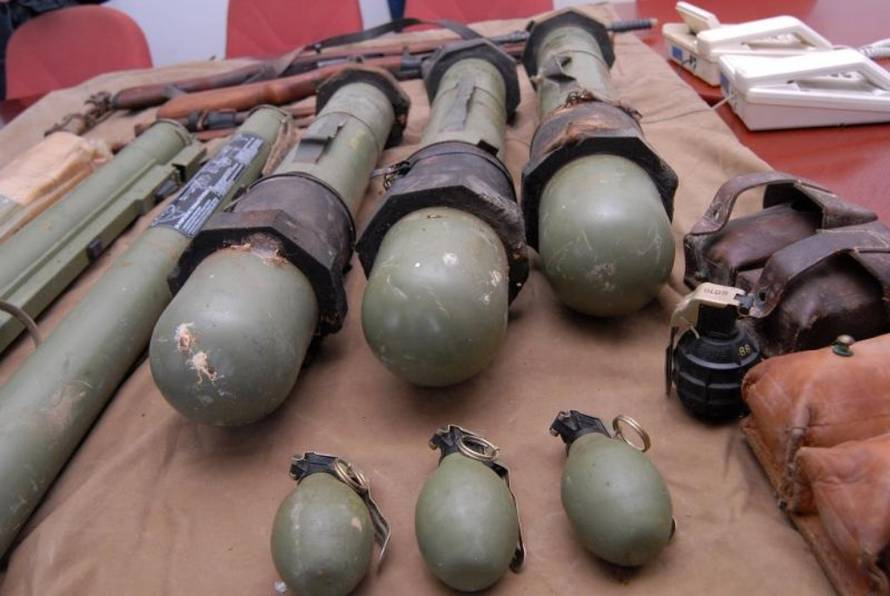 Boris Gajdukov/24sata