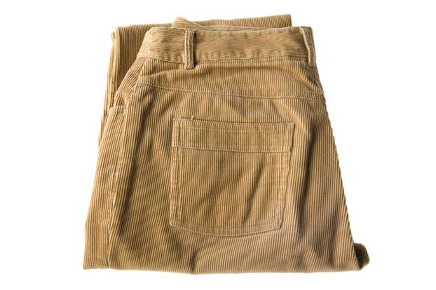 Uronite u modno proljeće: 50 jeftinih ili čak besplatnih osvježenja vašeg ormara