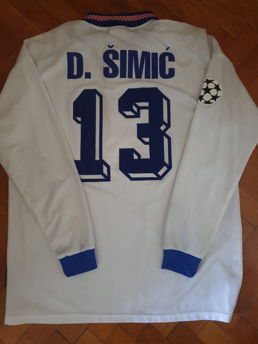 Za 30 kuna pomozi palčićima i osvoji opremu velikih sportaša