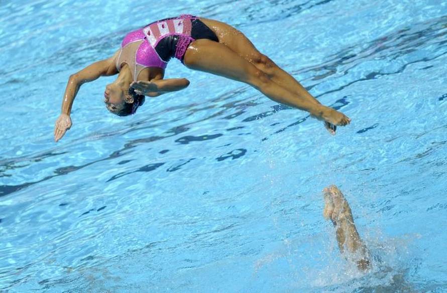 REUTERS