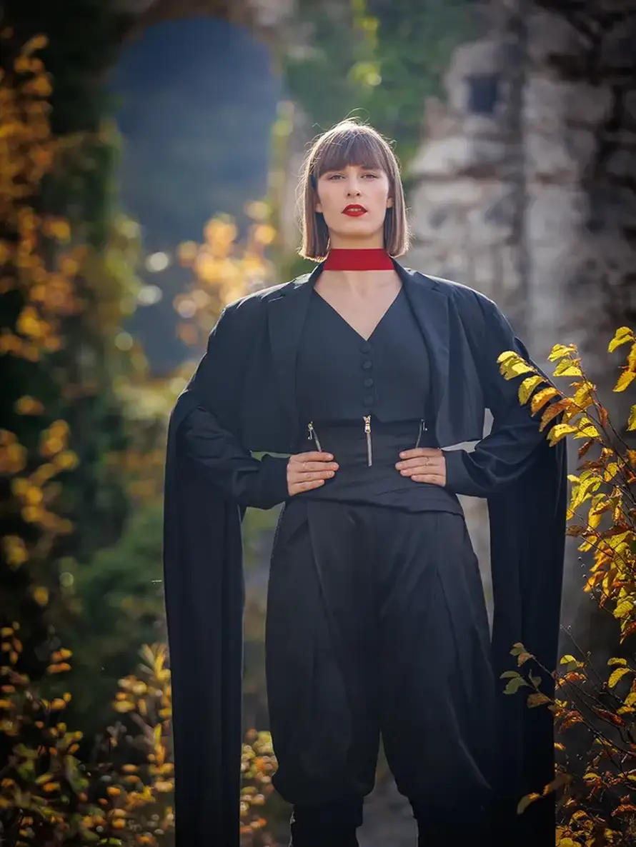 Svi pričaju o njihovim outfitima: Evo tko 'oblači' grupu Lelek