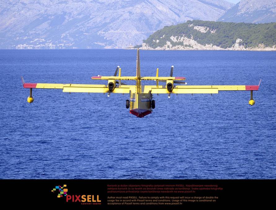 Tino Jurić/PIXSELL