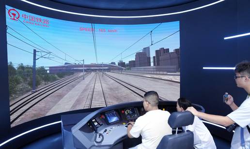 Istraživači su možda pronašli rješenje za tunelske eksplozije