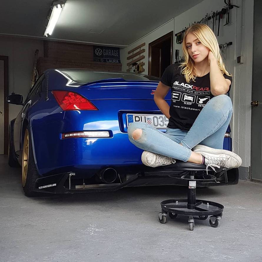 Mladi su odbacili Facebook i iPod zbog roditelja, no ovu tehnologiju neće tako brzo