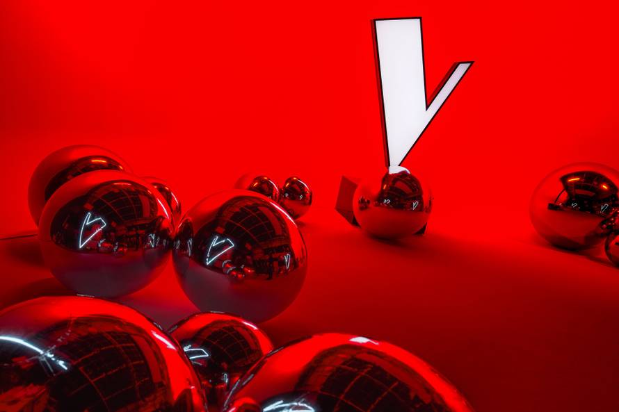 Finale je sve bliže, mentorima je najteže. Mia nam otkrila:  'Zbog troboja nisam mogla spavati...'