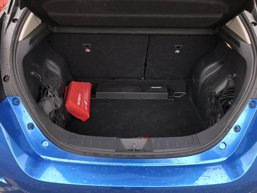 FOTO Ovo je ženski auto godine