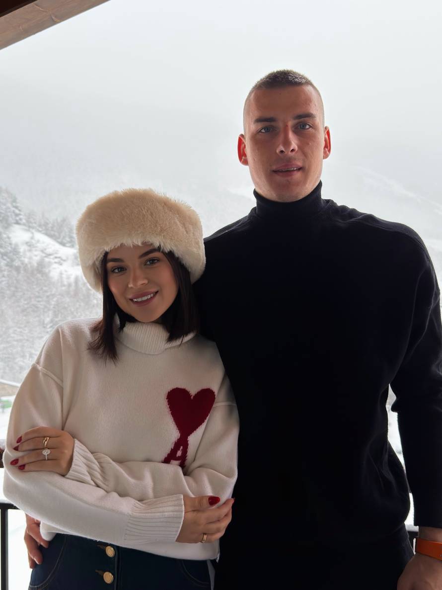 Real i Uefa potpisali 'primirje', Superliga je i službeno mrtva!