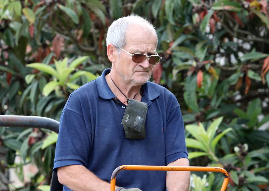 Cerar se ograđuje od Jorasa:  'Slovenija u tome ne sudjeluje'