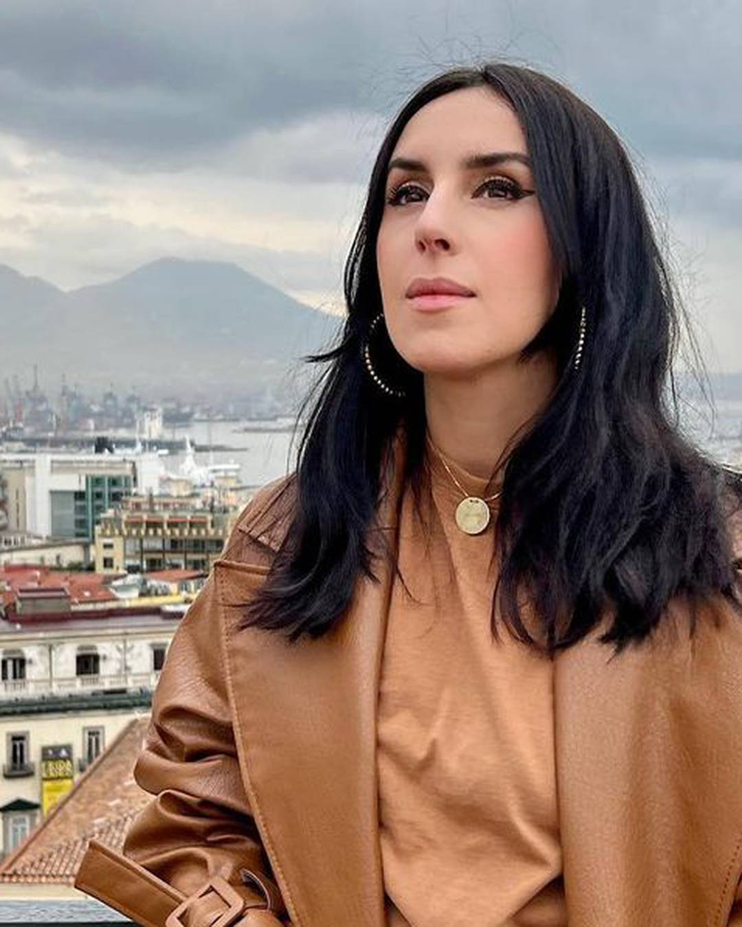 Jamala se obratila Rusima, a svi komentiraju tekst njenog hita s Eurosonga: 'Sad sve ima smisla'