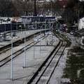Sindikat hrvatskih željezničara tvrde: Spremni smo i na štrajk