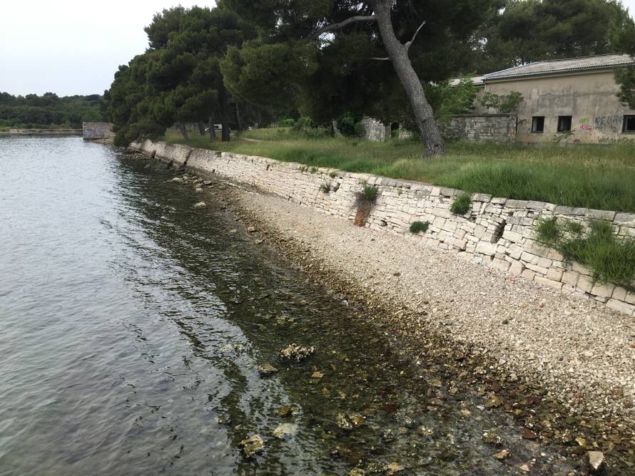 Ubojstvo potreslo Hrvatsku: Curica (14) ostaje u pritvoru