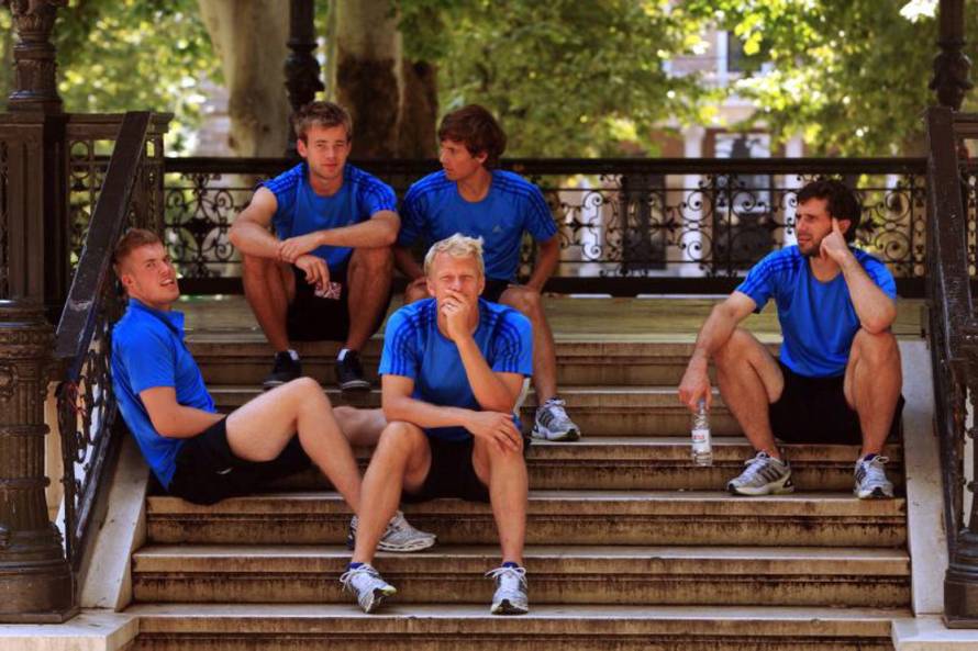 Željko Hladika/PIXSELL