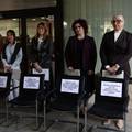 Logopedi upozoravaju: Zbog nekoliko centimetara tisu&cacute;e djece ostat &cacute;e bez nu&zcaron;ne terapije