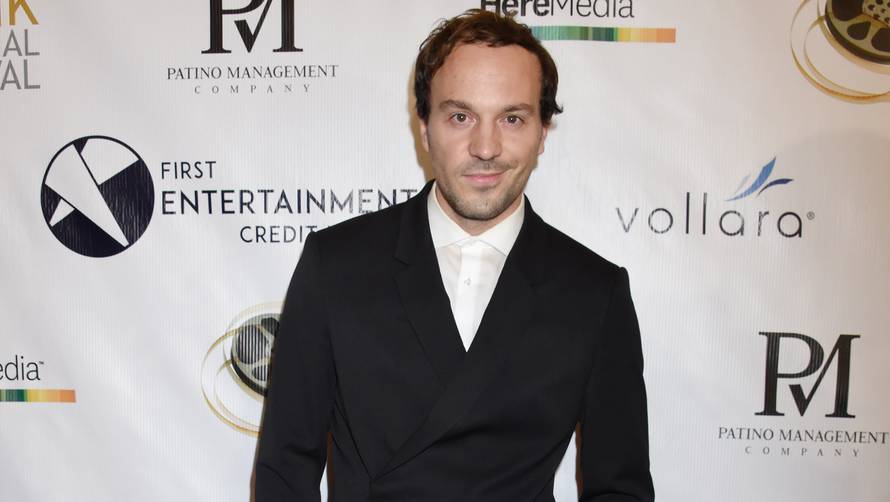 The 13th Annual Burbank International Film Festival 'This Game's Called Murder' World Premiere