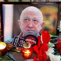 Bijela kuća sugerira da je Kremlj odgovoran za Prigožinovu smrt: 'Jasno je što se tu dogodilo...'