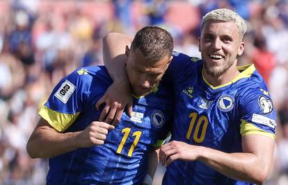 Mediji u BiH: 'Bečka tragedija ne znači kraj', 'Srušeni su nam snovi', 'Ponovio nam se Pariz'