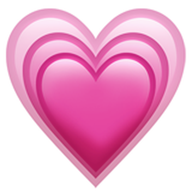 Ovo je tajno značenje simbola koje koriste i vaša djeca! Nisu uopće nevini kako izgledaju