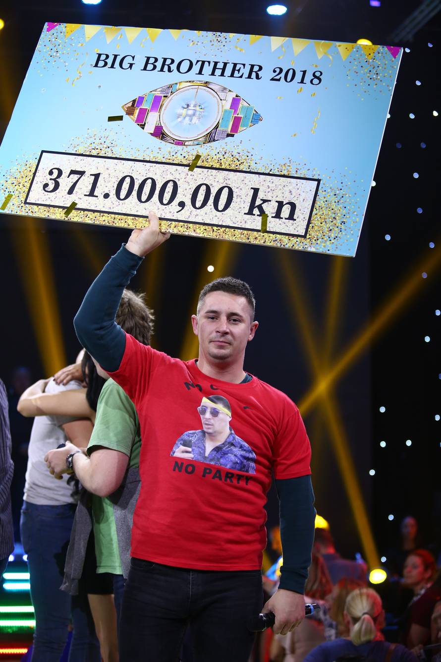 Dobitkom uplatio vozački, ali auto će još malo pričekati...