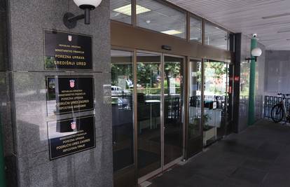 Porezna uprava objavila 'Vodič za Fiskalizaciju 2.0', evo detalja