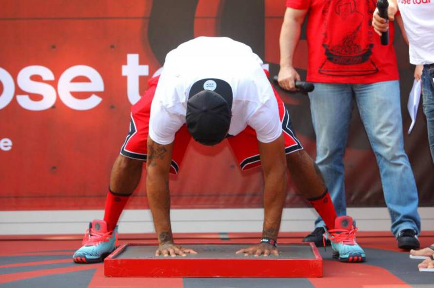 Tomislav Miletić/PIXSELL