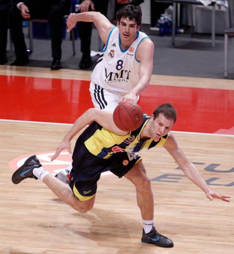 nph/NordPhoto/PIXSELL